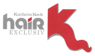 Kathrin Koch - hair EXCLUSIV 